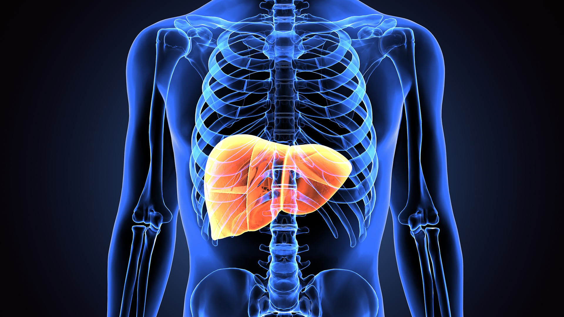 gall-bladder-cancer